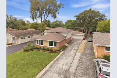 17736 S Ridgeland Avenue, Tinley Park, IL 60477 - Photo 21