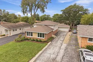 17736 S Ridgeland Ave, Tinley Park, IL 60477 - Photo 21