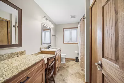 17736 S Ridgeland Avenue, Tinley Park, IL 60477 - Photo 13