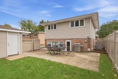17736 S Ridgeland Avenue, Tinley Park, IL 60477 - Photo 23