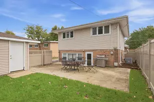 17736 S Ridgeland Ave, Tinley Park, IL 60477 - Photo 23