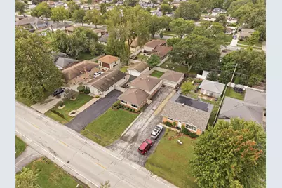17736 S Ridgeland Avenue, Tinley Park, IL 60477 - Photo 29