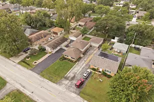 17736 S Ridgeland Ave, Tinley Park, IL 60477 - Photo 29