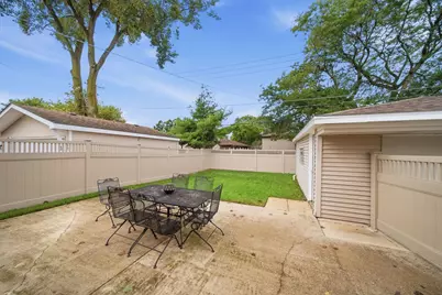 17736 S Ridgeland Avenue, Tinley Park, IL 60477 - Photo 25