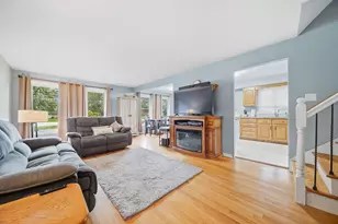 17736 S Ridgeland Ave, Tinley Park, IL 60477 - Photo 3