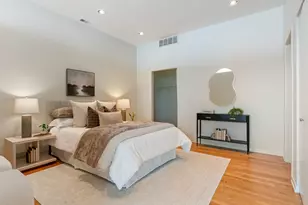 500 W Superior St, Chicago, IL 60654 - Photo 37