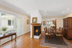 434 Valencia Ave E, Barrington, IL 60010 - Photo 5