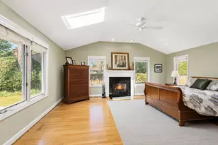 434 Valencia Ave E, Barrington, IL 60010 - Photo 9