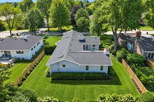 434 Valencia Ave E, Barrington, IL 60010 - Photo 21