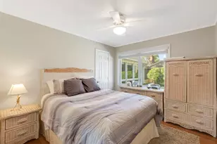 434 Valencia Ave E, Barrington, IL 60010 - Photo 13