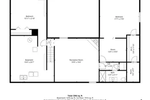 434 Valencia Ave E, Barrington, IL 60010 - Photo 23