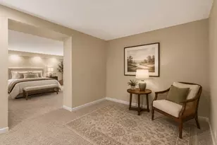 434 Valencia Ave E, Barrington, IL 60010 - Photo 17