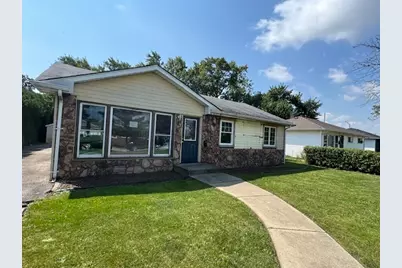 8229 W Summerdale Avenue, Chicago, IL 60656 - Photo 3