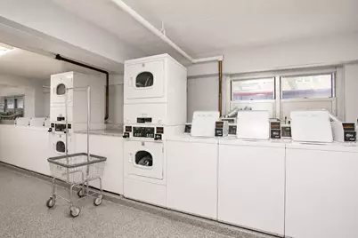 4980 N Marine Drive #A1431, Chicago, IL 60640 - Photo 9