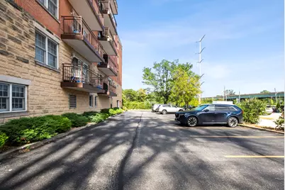 8733 Willow Boulevard #1C, Willow Springs, IL 60480 - Photo 21