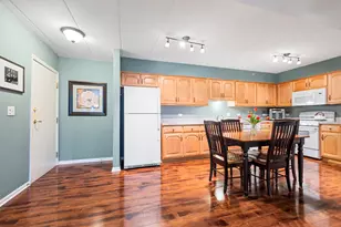 8733 Willow Blvd, Willow Springs, IL 60480 - Photo 7