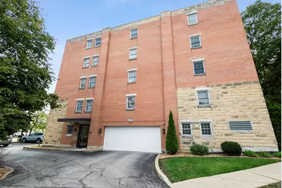8733 Willow Boulevard #1C, Willow Springs, IL 60480 - Photo 3