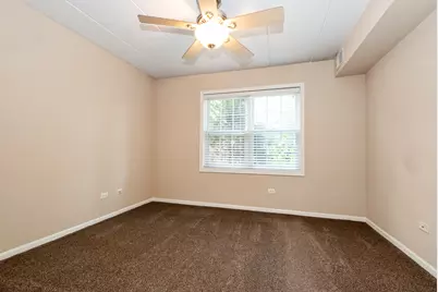 8733 Willow Boulevard #1C, Willow Springs, IL 60480 - Photo 13