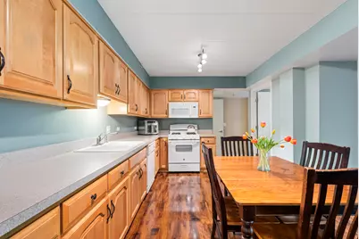 8733 Willow Boulevard #1C, Willow Springs, IL 60480 - Photo 9