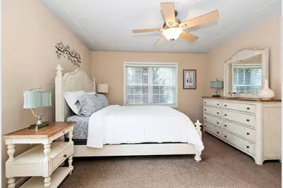 8733 Willow Boulevard #1C, Willow Springs, IL 60480 - Photo 15