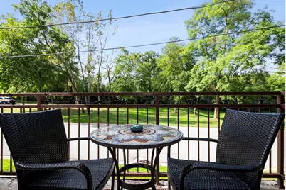 8733 Willow Boulevard #1C, Willow Springs, IL 60480 - Photo 19