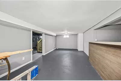 3250 186th Street, Lansing, IL 60438 - Photo 15
