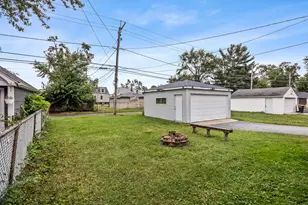 3250 186th St, Lansing, IL 60438 - Photo 19