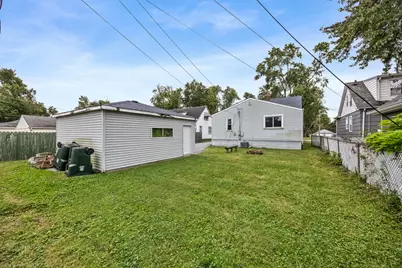 3250 186th Street, Lansing, IL 60438 - Photo 19