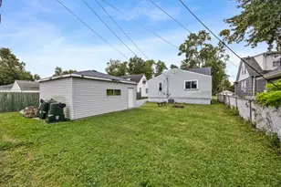 3250 186th St, Lansing, IL 60438 - Photo 19