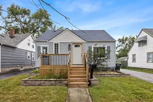 3250 186th St, Lansing, IL 60438 - Photo 1