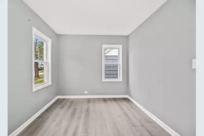 3250 186th Street, Lansing, IL 60438 - Photo 11