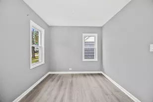 3250 186th St, Lansing, IL 60438 - Photo 11