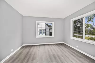 3250 186th Street, Lansing, IL 60438 - Photo 9