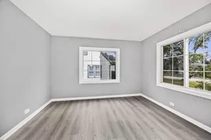 3250 186th St, Lansing, IL 60438 - Photo 9