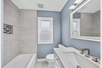 3250 186th Street, Lansing, IL 60438 - Photo 13