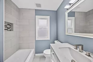 3250 186th St, Lansing, IL 60438 - Photo 13