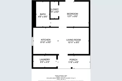2433 Southwood Drive, Dallas, TX 75233 - Photo 43