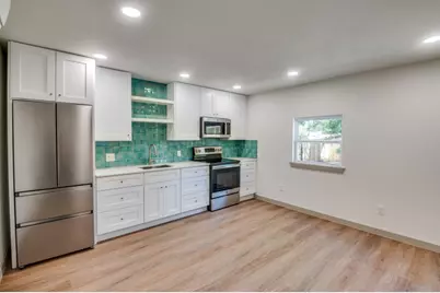 2433 Southwood Drive, Dallas, TX 75233 - Photo 35