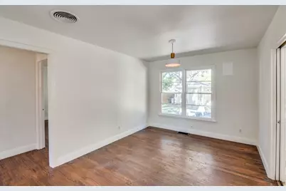 2433 Southwood Drive, Dallas, TX 75233 - Photo 9