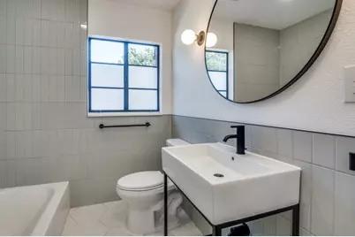 2433 Southwood Drive, Dallas, TX 75233 - Photo 17