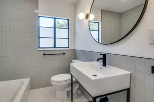 2433 Southwood Dr, Dallas, TX 75233 - Photo 17