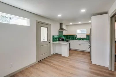 2433 Southwood Drive, Dallas, TX 75233 - Photo 21