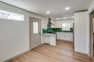 2433 Southwood Dr, Dallas, TX 75233 - Photo 21