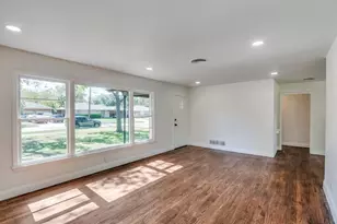 2433 Southwood Dr, Dallas, TX 75233 - Photo 7
