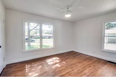 2433 Southwood Drive, Dallas, TX 75233 - Photo 15