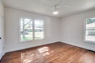 2433 Southwood Dr, Dallas, TX 75233 - Photo 15