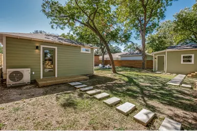 2433 Southwood Drive, Dallas, TX 75233 - Photo 29