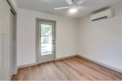 2433 Southwood Drive, Dallas, TX 75233 - Photo 27