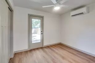 2433 Southwood Dr, Dallas, TX 75233 - Photo 27