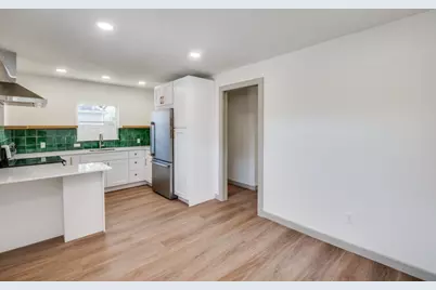 2433 Southwood Drive, Dallas, TX 75233 - Photo 23